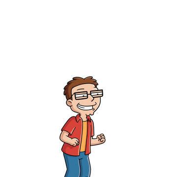 American dad betsy porn - Porn pictures